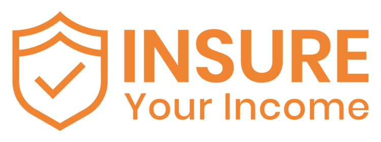 Avada Accountant Demo