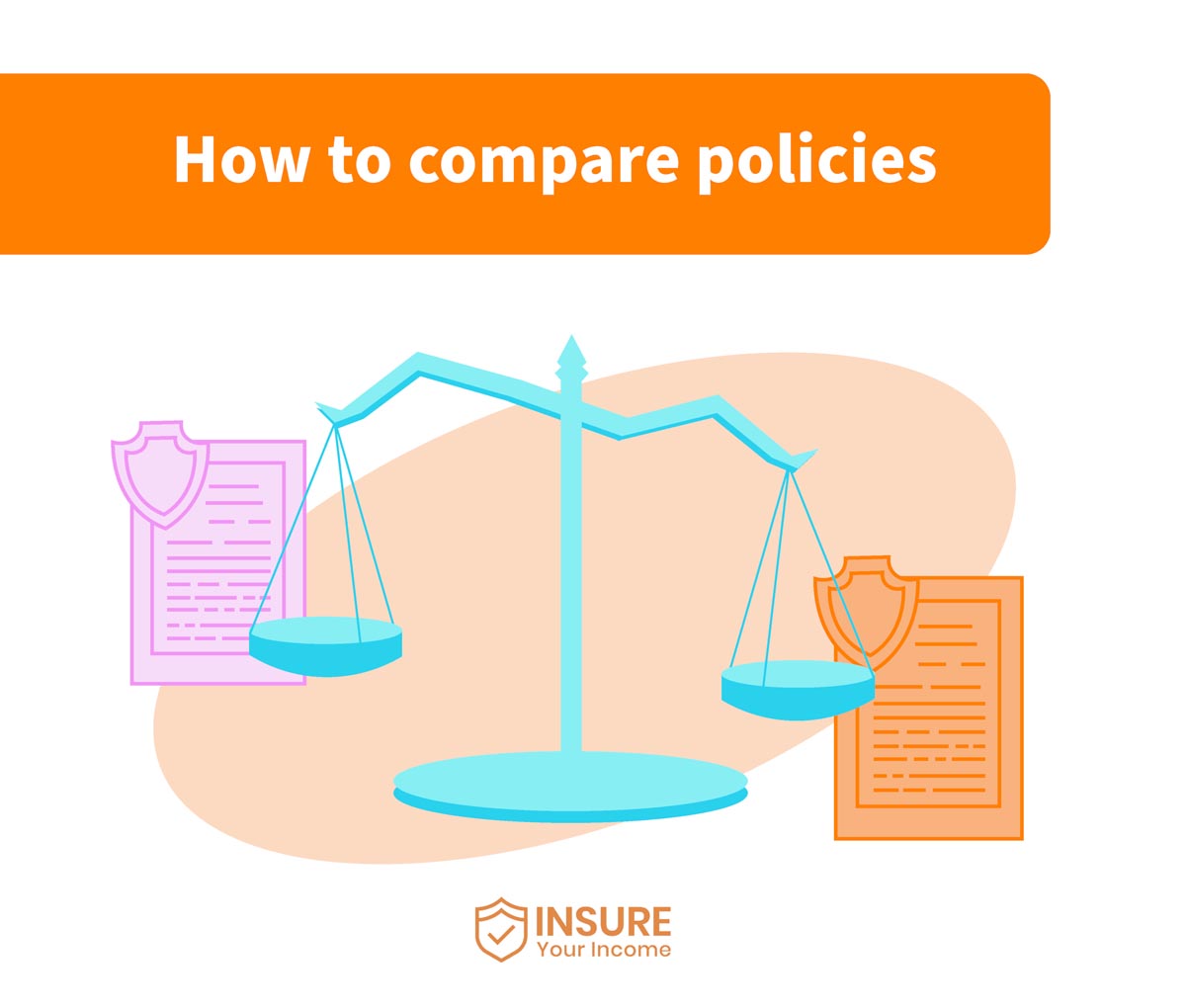 Compare income protection_2