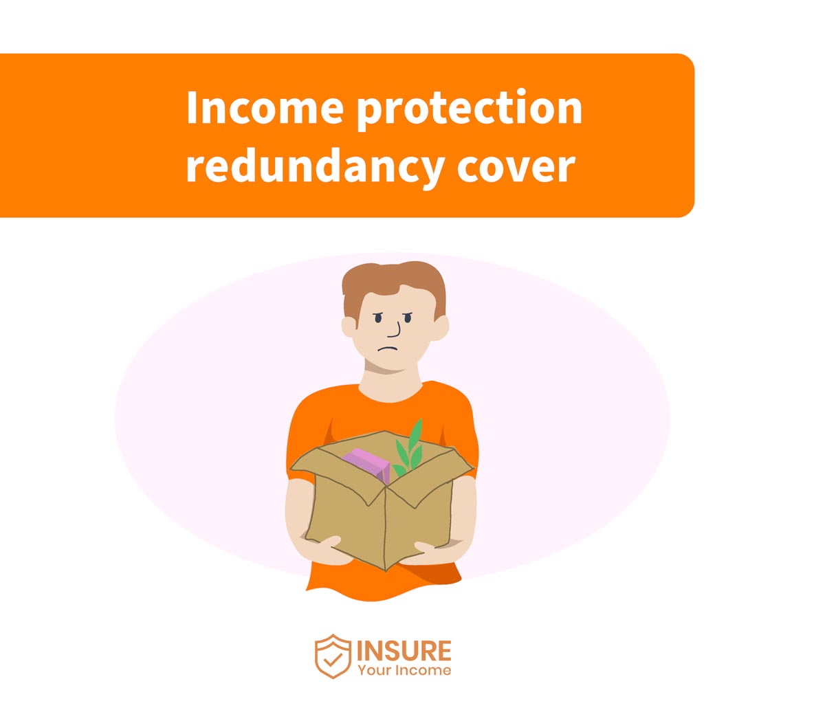 income protection redundancy_4 Does income protection cover redundancy leave