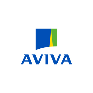 incomeprotection-aviva