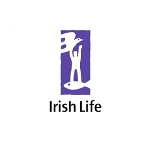 incomeprotection-irish-life