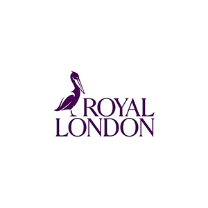 incomeprotection-royal-london