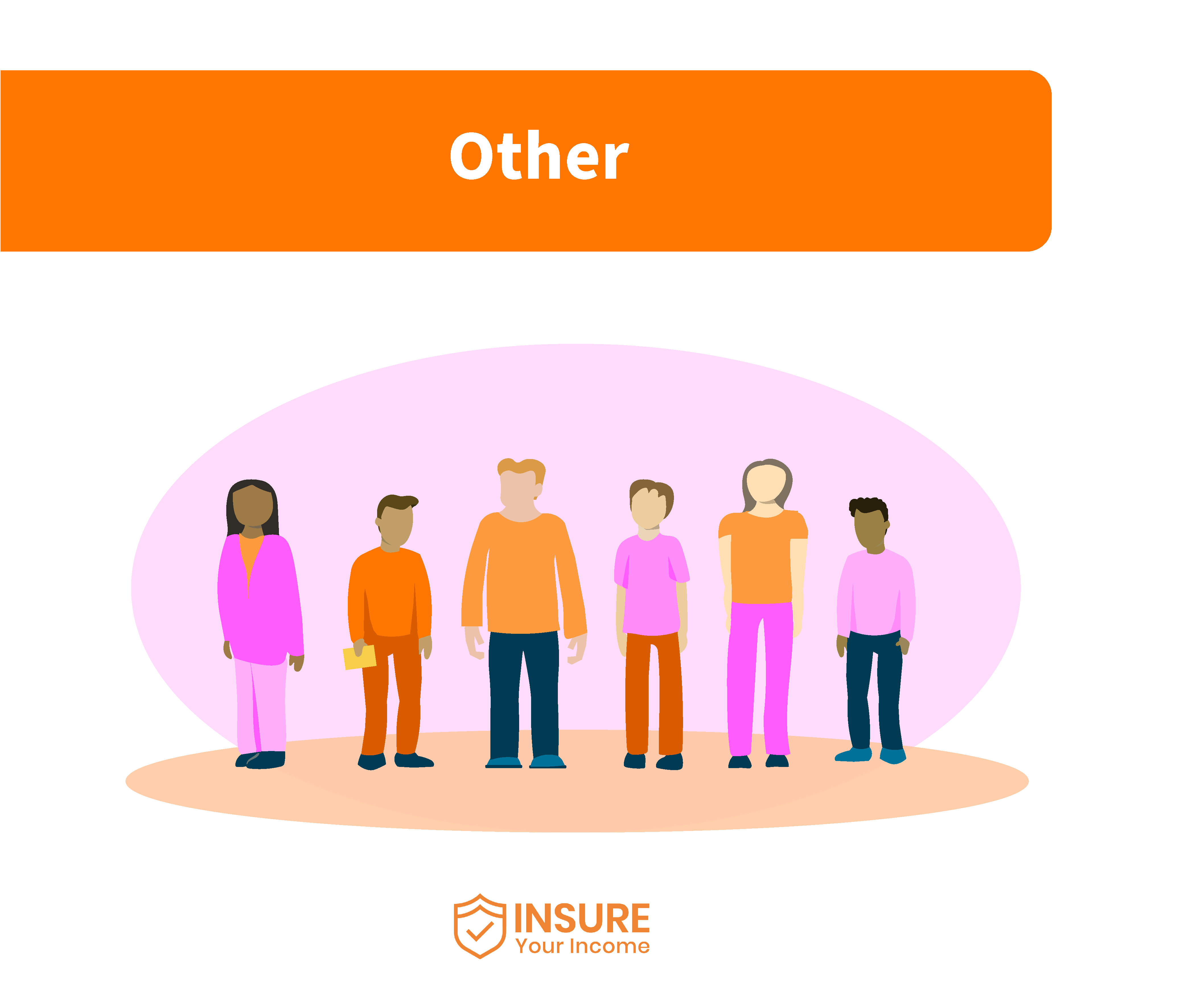 occupations3-02 Income protection for the Legal sector