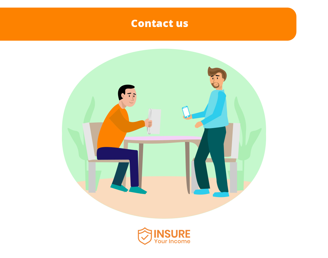 Contact_Us contact insure my income
