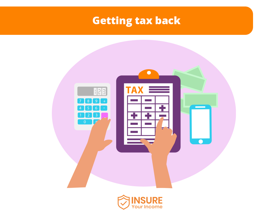 Getting_Tax_Back