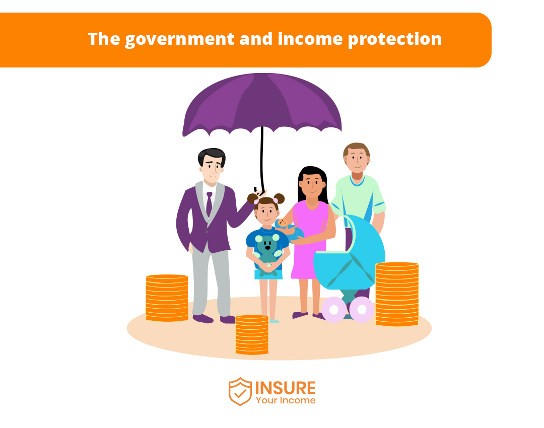 The_Government_Income_Protection