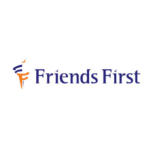incomeprotection-friendsfirst