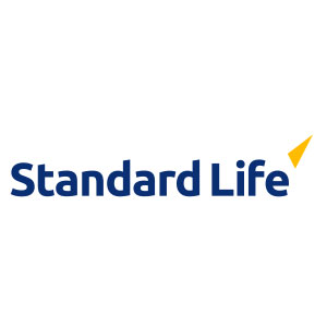 incomeprotection-standard-life