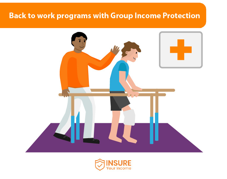 BackToWorkProgramswithGroupIncomeProtection-79
